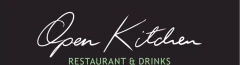 Open Kitchen Restaurant & Drinks Hamburg
