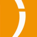 Open New Media GmbH Agentur f&uuml;r Kommunikation Koblenz