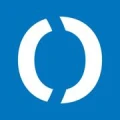 Logo OpenAdvice IT Services GmbH