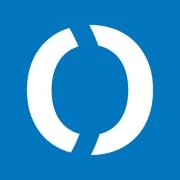 Logo OpenAdvice IT Services GmbH
