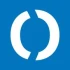 Logo OpenAdvice IT Services GmbH