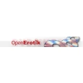 OpenErotik.de - S.A.G. Technology GmbH Berlin