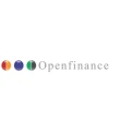 Openfinance Volker Weichgrebe Hamburg
