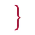 Logo Oper Frankfurt am Main