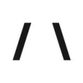 Logo Oper K&ouml;ln