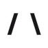 Logo Oper Köln