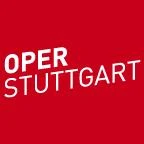 Logo Oper Stuttgart