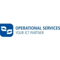 Logo operational services GmbH & Co. KG