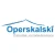 Logo Operskalski Photovoltaik- und Gebäudereinigung