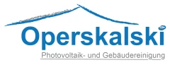 Operskalski Photovoltaik- und Gebäudereinigung Giebelstadt