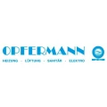 Logo Opfermann GmbH Heizung-Lüftung-Sanitär-Elektro