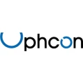 Logo Ophcon D. R&ouml;se e. K.