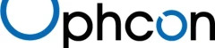 Logo Ophcon D. Röse e. K.