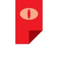 Logo Ophtec GmbH