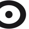 Logo OPHTHALMIC Praxiseinrichtungen GmbH