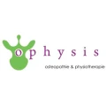 Ophysis Juliane Deckelnick M&uuml;nchen