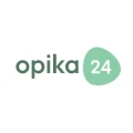 Opika24 Barsb&uuml;ttel