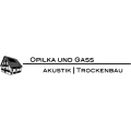 Opilka Gass Wojtkow GbR Nienhagen