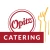 Logo Opitz Catering & Fleischerei GmbH & Co. KG