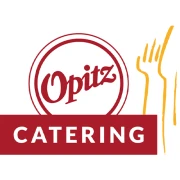 Opitz Catering & Fleischerei GmbH & Co. KG Leipzig