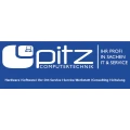 Logo Opitz Computer Technik