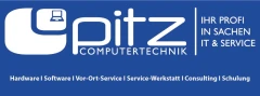 Logo Opitz Computer Technik