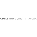 Opitz Friseure Dresden