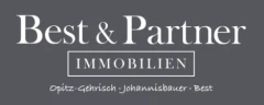 Opitz-Gehrisch Johannisbauer Best Immobilien GmbH & Co. KG Gelnhausen