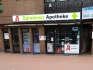 Logo Opladener Apotheke Silke Bock e.K.