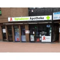 Opladener Apotheke Silke Wilden e.Kfr. Leverkusen