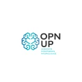 OPN UP | Osteopathie, Physiotherapie & Naturheilkunde in Saarbr&uuml;cken Saarbr&uuml;cken