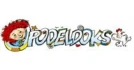 Logo Opodeldoks e.V. i. G.