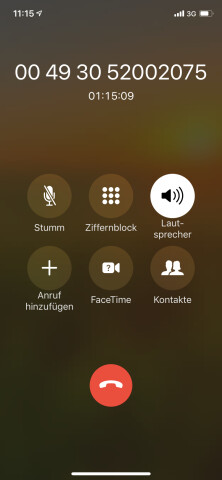 Opodo Deutschland Kundenservice Hotline Kontakt