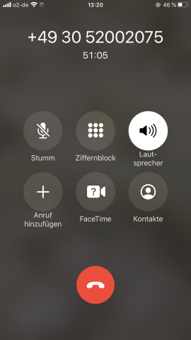 Opodo Deutschland Kundenservice Hotline Kontakt