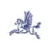 Logo Oppacher Mineralquellen GmbH & Co. KG