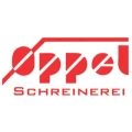 Oppel Schreinerei GmbH & Co. KG Lauf