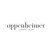 Oppenheimer Schmuck- Atelier Friedberg