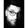 Oppenheuser Optik Bad Zwischenahn Bad Zwischenahn