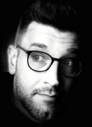 Oppenheuser Optik Bad Zwischenahn Bad Zwischenahn
