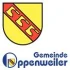 Logo Oppenweiler, Zentrale