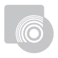 Logo Opper Naturbaustoffe GmbH