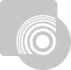 Logo Opper Naturbaustoffe GmbH