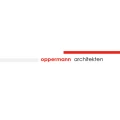 oppermann architekten Heusenstamm