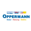 Oppermann Gerhard Sanit&auml;r- und Heizungsbau GmbH Salzhemmendorf