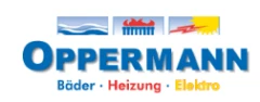 Oppermann Gerhard Sanitär- und Heizungsbau GmbH Salzhemmendorf