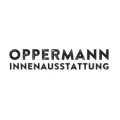 Oppermann Innenausstattung Braunschweig