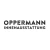 Logo Oppermann Innenausstattung