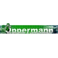 Logo Oppermann's Garten-Center GmbH