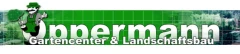 Logo Oppermann's Garten-Center GmbH