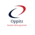 Logo Oppitz - Martin Schrader